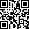 https://khabaronline.ir/xgcWW
