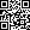 https://khabaronline.ir/x5vXZ