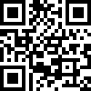 https://khabaronline.ir/xfX9W