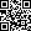 https://khabaronline.ir/xq4jj