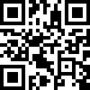https://khabaronline.ir/x6bZh