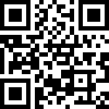 https://khabaronline.ir/xnqX7