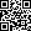 https://khabaronline.ir/xk5p4