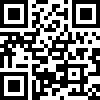 https://khabaronline.ir/xq6W8