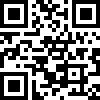 https://khabaronline.ir/xkR9z