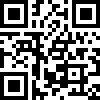 https://khabaronline.ir/xVVQ