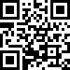 https://khabaronline.ir/xCY
