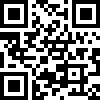 https://khabaronline.ir/xn4gj