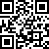https://khabaronline.ir/xqbc9