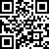 https://khabaronline.ir/xdjGY