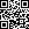 https://khabaronline.ir/x77wj