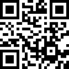 https://khabaronline.ir/x6bNk