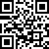 https://khabaronline.ir/xpgXJ
