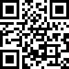 https://khabaronline.ir/xn9wn