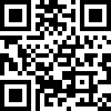 https://khabaronline.ir/xqjjY