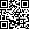 https://khabaronline.ir/xfKZG