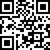 https://khabaronline.ir/xhx3s