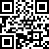 https://khabaronline.ir/xhXR2