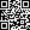 https://khabaronline.ir/xpNSY