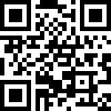 https://khabaronline.ir/xjyKN