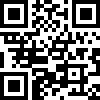 https://khabaronline.ir/xqx2C