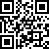 https://khabaronline.ir/xjP5f