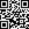 https://khabaronline.ir/xnQ8x