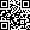https://khabaronline.ir/x6sPm