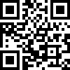 https://khabaronline.ir/xpvyX