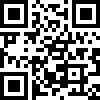 https://khabaronline.ir/x3gdh