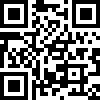 https://khabaronline.ir/x6gmR