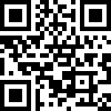 https://khabaronline.ir/xhhqv