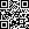 https://khabaronline.ir/xgymg