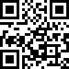 https://khabaronline.ir/x4pvn