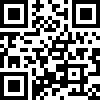 https://khabaronline.ir/xq9PC