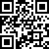 https://khabaronline.ir/xnjKX