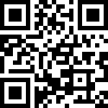 https://khabaronline.ir/x7jYd