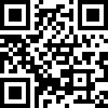 https://khabaronline.ir/xnZ44