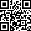 https://khabaronline.ir/x9zt