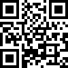 https://khabaronline.ir/xfgdv