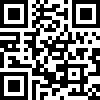 https://khabaronline.ir/x936w