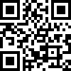 https://khabaronline.ir/xpjRt