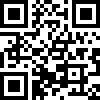 https://khabaronline.ir/xpLrd