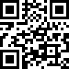 https://khabaronline.ir/x7y8D