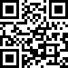 https://khabaronline.ir/x4fL7