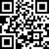 https://khabaronline.ir/xp36d