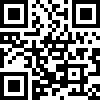https://khabaronline.ir/xjPpj