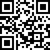 https://khabaronline.ir/x5GHb