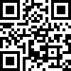 https://khabaronline.ir/x39n4