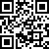 https://khabaronline.ir/x7ghW